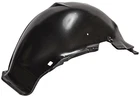 Jegs Front Inner Fender For 1967-1972 Chevrolet & Gmc Trucks, 1969-1972 Chevy New. Price: $134.98.