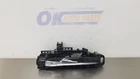 2020 Mercedes CLS450 Exterior Door Handle Front Left Driver Chrome Black Used. Price: $108.38.