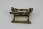 Original Bmw E30 M3 S14 Base Plate Folding Handle Left 51211906891 New. Price: $122.18.