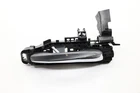 2020 - 2025 Mercedes GLB250 X247 Front Right Door Outside Handle Oem Gray 787 Used. Price: $120.96.