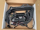 2012-2020 Oem Tesla Model Rear Right Passenger Exterior Door Handle Used. Price: $128.88.