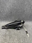 2007-2013 Bmw E92 E93 M3 Front Left Driver Door Handle Opener Keyless Entry Oem Used. Price: $90.00.