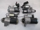 2008 Ford Ranger Starter Motor Oem 150K Miles - LKQ420411298 Used. Price: $79.35.