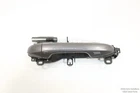 2014-2019 Toyota Highlander Font Right Passenger Side Exterior Door Handle Oem Used. Price: $111.00.