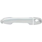 Left Front Exterior Door Handle 2012-2021 Toyota 86 Camry Yaris Gt 61160FL03AWW New. Price: $105.22.