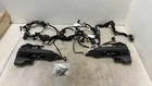 Jeep Gladiator Jt Oem Door Handles Set W Proximity Sensors 2020-23 126522 Used. Price: $337.50.