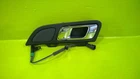 09 11 12 Mks Driver Left Rear Interior Door Handle Speaker Oem 2910-61 Used. Price: $40.00.