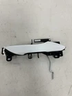 2015 - 2024 Lexus RC300 RC350 Left Driver Side Door Exterior Handle Oem Used. Price: $89.99.