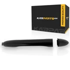 For Kia Sedona 2014-2020 Exterior Door Handle Driver Passenger Side Single New. Price: $45.70.