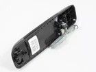 Genuine Mopar Door Exterior Handle Left 55394241AI New. Price: $48.58.