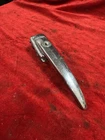 1956 1957 1958 1959 Vw Volkswagen Bug Beetle Type Door Handle Ice Pick Oem Used. Price: $67.99.