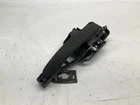 15-25 Ford Transit 250 Cargo Exterior Rear Right Door Handle Used. Price: $34.99.