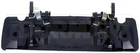 Exterior Door Handle Dorman 15791 New. Price: $26.72.