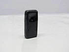 1990-2001 Toyota 4RUNNER Door Lock Pull Knob Gray Oem Used. Price: $12.34.