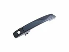 Exterior Door Handle Front Left Dorman 83838 New. Price: $41.38.