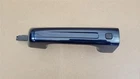 2019-2024 Dodge Ram 1500 Front Passenger Driver Exterior Keyless Door Handle New. Price: $129.00.