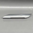 Tesla Model Door Outter Chrome Handle Left 2016 2017 2018 2019 2020 1036479-A Used. Price: $99.00.