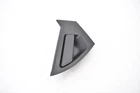 2011-2017 Nissan Juke Nismo Rs Turbo 1.6 Driver Left Rear Exterior Door Handle Used. Price: $58.20.