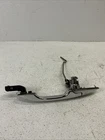 07-12 Acura Mdx Rear Right Passenger Side Exterior Door Handle Oem Used. Price: $36.99.