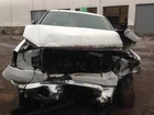 Driver Door Handle Exterior Front Fits 04-08 Ford F150 Pickup 3191882 Used. Price: $69.90.