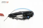2020 - 2024 Bmw 228I M235I F44 Rear Left Driver Side Door Exterior Handle Oem Used. Price: $153.99.