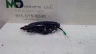 2018-2023 Chevrolet Malibu Left Side Door Latch Lock Actuator Assy Oem 13510966 Used. Price: $75.00.