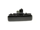 Dorman 77163 Outside Door Handle New. Price: $31.61.