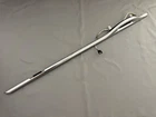 2017-2020 Lincoln Continental Right Pass Front Exterior Door Handle Molding Oem Used. Price: $250.00.
