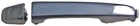 Exterior Door Handle-outside Dorman 81170 New. Price: $180.42.