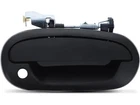 Front Right Autopart Premium Door Handle Fits Ford Expedition 1997-2002 21YTVQ New. Price: $48.66.