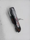 2012 - 2019 Nissan Versa Left Rear Door Handle Chrome Oem 826403BA0A Used. Price: $62.99.
