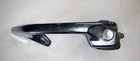 Front Left Exterior Door Handle 1087661301. Mercedes W109 W108 (T2- M3) Used. Price: $39.99.