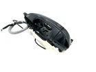 2011-2018 Porsche Cayenne 958 Front Right Exterior Door Handle Oem K95040AC Used. Price: $107.99.