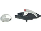 Front Left Replacement Ap Interior Door Handle Fits Fiat 500 2012-2019 26WQQV New. Price: $32.53.