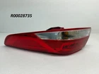 2016 2020 Kia Optima Right Passenger Side Tail Light Lamp 92402-D5000 Oem 252299 Used. Price: $54.00.