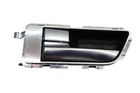 10-13 Lr Range Rover Sport Left Side Interior Door Handle AH22-22601-AC Oem Used. Price: $59.40.