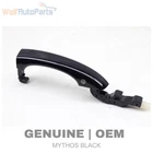 2015-2018 Audi A8 Quattro Right Exterior Door Handle 4H0837206C Used. Price: $32.99.