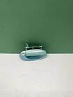 2004 Chevrolet Aveo Exterior Door Handle Front Right Passenger 96409602 Oem Used. Price: $26.24.