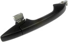 Dorman 81483 Exterior Door Handle Rear Right New. Price: $53.98.
