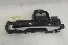 2016 Mercedes CLA250 C117 Right Passenger Rear Exterior Door Handle Violet 592U Used. Price: $79.20.