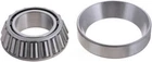 Differential Pinion Bearing Set-fsgr Dana Spicer 707064X New. Price: $72.99.