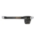Dorman Products 77047 Ext Door Hndl Gm Lh New. Price: $28.99.