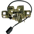 1999 Ford Contour Mystique Oem Trunk Latch Hold Down 95 96 97 98 Used. Price: $17.25.