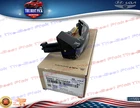 Genuine Front Outside Door Handle For 2018-2023 Kia Stinger 82661J5210ABP New. Price: $64.94.