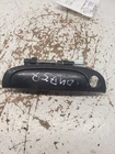 Driver Left Lh Door Handle Exterior Assembly Body Color 2006-2011 Oem Used. Price: $30.00.