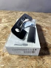 Fits 2009-2011 Dodge Ram Chrome Tail Gate Handle Cover New Old Stock *read*. Price: $29.99.
