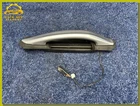 2020-2024 Lincoln Aviator Rear Right Outer Exterior Door Handle Assembly Oem Used. Price: $104.00.