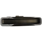 80728 Dorman Exterior Door Handle Front Rear Passenger Right Side New. Price: $54.44.