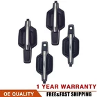 Front Rear Left Right Outside Door Handle For Mitsubishi Montero 2001-06 New. Price: $54.25.
