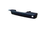Oem Ford Bronco 21-24 Lh Door Handle W/ Lock Button M2DB-S22405-CH5YZ9 Used. Price: $29.95.